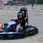 karting13
