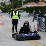 karting14