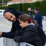 karting15