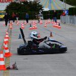 karting16