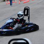 karting17