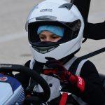 karting18