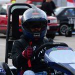karting19