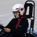 karting20