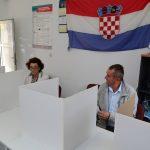 kotarski izbori glasovanje20