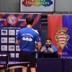 marinkolor17