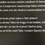 maro jovic09