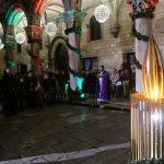 mato frankovic prva svijeca advent 1
