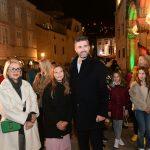 mato frankovic prva svijeca advent 2