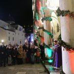 mato frankovic prva svijeca advent 4