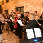mato frankovic prva svijeca advent 5