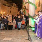mato frankovic prva svijeca advent 6