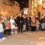 mato frankovic prva svijeca advent 7