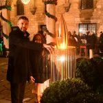 mato frankovic prva svijeca advent 8