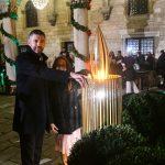 mato frankovic prva svijeca advent 9