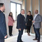 metkovic centar za djecu s poteskocama 1