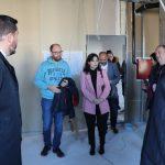metkovic centar za djecu s poteskocama 3