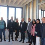 metkovic centar za djecu s poteskocama 4