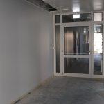 metkovic centar za djecu s poteskocama 5