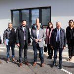 metkovic centar za djecu s poteskocama 6