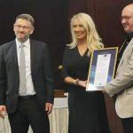 nagrada filma paula djelo jusic