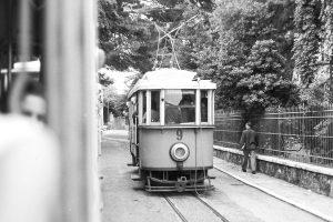 novalija tramvaj bolnica1 1
