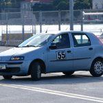 osv utrka09