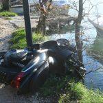 prometna rozat motocikl 6