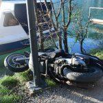 prometna rozat motocikl 7