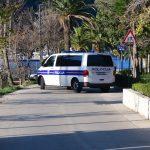 prometna rozat motocikl 8