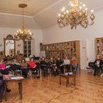 radionica kristina rozic 15112022 vlevi 5648