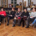 radionica kristina rozic 15112022 vlevi 5655
