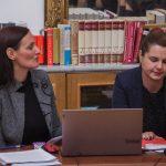 radionica kristina rozic 15112022 vlevi 5657