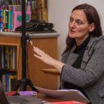 radionica kristina rozic 15112022 vlevi 5666