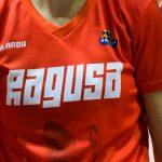 ragusa23
