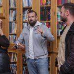 raskrizje marijana perinic 10112022 vlevi 5534