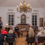 raskrizje marijana perinic 10112022 vlevi 5541