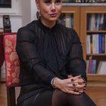 raskrizje marijana perinic 10112022 vlevi 5545