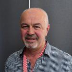 sah niksa ivankovic