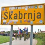 skabrnja 2022009
