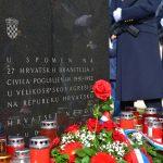 skabrnja 2022014