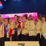 step n jazz svjetsko prvenstvo1