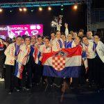 step n jazz svjetsko prvenstvo2