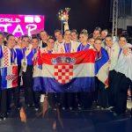 step n jazz svjetsko prvenstvo3