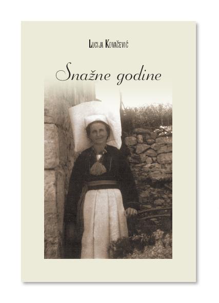 thumbnail Lucija Kovacevic Pozivnica Snazne godine 2022 page 001