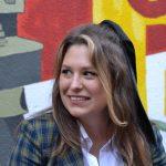 tup kristina mirosevic02