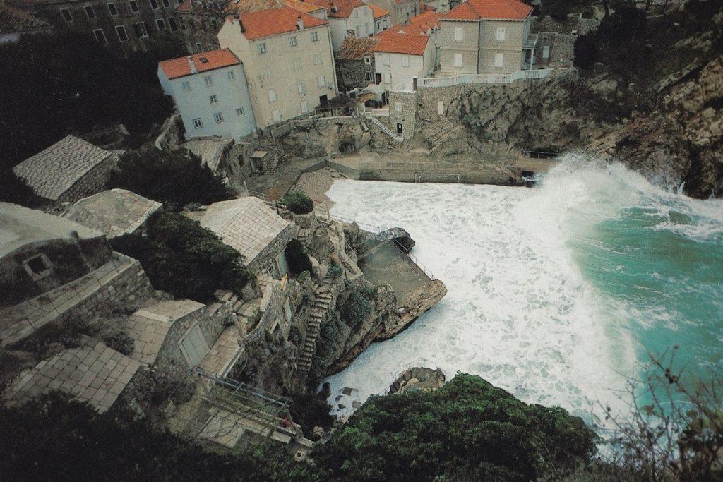ulicama boris kolorina
