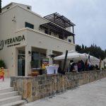 veranda15