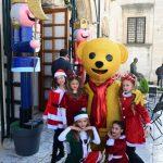 zimski festival medo02