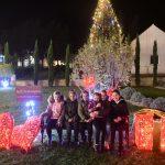zimski studentski027